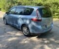Синій Рено Гранд Сценік, об'ємом двигуна 1.5 л та пробігом 277 тис. км за 7100 $, фото 11 на Automoto.ua
