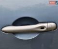 Синий Рено Гранд Сценик, объемом двигателя 1.5 л и пробегом 277 тыс. км за 6950 $, фото 24 на Automoto.ua