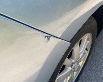 Синій Рено Гранд Сценік, об'ємом двигуна 1.5 л та пробігом 277 тис. км за 7100 $, фото 5 на Automoto.ua