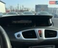 Синій Рено Гранд Сценік, об'ємом двигуна 1.46 л та пробігом 193 тис. км за 7000 $, фото 10 на Automoto.ua