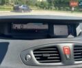 Синій Рено Гранд Сценік, об'ємом двигуна 1.6 л та пробігом 247 тис. км за 7800 $, фото 16 на Automoto.ua
