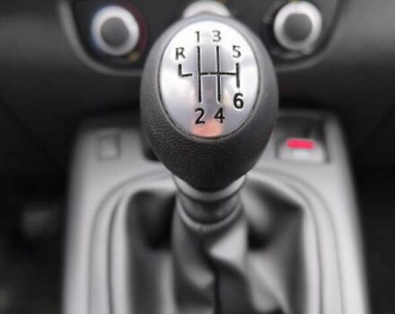 Синий Рено Гранд Сценик, объемом двигателя 1.6 л и пробегом 260 тыс. км за 7300 $, фото 12 на Automoto.ua