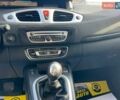 Синій Рено Гранд Сценік, об'ємом двигуна 1.46 л та пробігом 193 тис. км за 7000 $, фото 13 на Automoto.ua