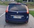 Синій Рено Гранд Сценік, об'ємом двигуна 1.46 л та пробігом 190 тис. км за 6200 $, фото 1 на Automoto.ua
