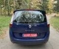 Синій Рено Гранд Сценік, об'ємом двигуна 1.6 л та пробігом 260 тис. км за 6299 $, фото 4 на Automoto.ua