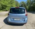 Синій Рено Гранд Сценік, об'ємом двигуна 1.5 л та пробігом 277 тис. км за 7100 $, фото 6 на Automoto.ua