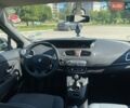 Синій Рено Гранд Сценік, об'ємом двигуна 1.6 л та пробігом 247 тис. км за 7800 $, фото 10 на Automoto.ua
