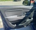 Синій Рено Гранд Сценік, об'ємом двигуна 1.6 л та пробігом 247 тис. км за 7800 $, фото 29 на Automoto.ua