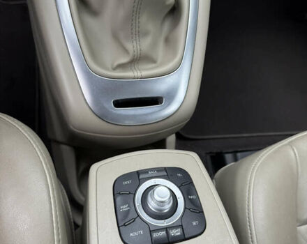 Рено Гранд Сценік 2010 у Львові на Automoto.ua Синій Рено Гранд Сценік, об'ємом двигуна 0 л та пробігом 153 тис. км за 3092 $, фото 6 на Automoto.ua