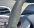 Синій Рено Гранд Сценік, об'ємом двигуна 1.6 л та пробігом 247 тис. км за 7800 $, фото 14 на Automoto.ua
