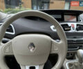 Рено Гранд Сценік 2010 у Львові на Automoto.ua Синій Рено Гранд Сценік, об'ємом двигуна 0 л та пробігом 153 тис. км за 3092 $, фото 16 на Automoto.ua