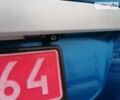 Синий Рено Гранд Сценик, объемом двигателя 1.4 л и пробегом 186 тыс. км за 6850 $, фото 20 на Automoto.ua