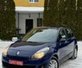 Синий Рено Гранд Сценик, объемом двигателя 1.6 л и пробегом 280 тыс. км за 6700 $, фото 1 на Automoto.ua