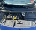 Синій Рено Гранд Сценік, об'ємом двигуна 1.6 л та пробігом 247 тис. км за 7800 $, фото 11 на Automoto.ua
