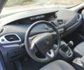 Синий Рено Гранд Сценик, объемом двигателя 1.6 л и пробегом 255 тыс. км за 7750 $, фото 17 на Automoto.ua