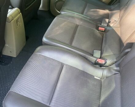 Синій Рено Гранд Сценік, об'ємом двигуна 1.5 л та пробігом 277 тис. км за 7100 $, фото 18 на Automoto.ua