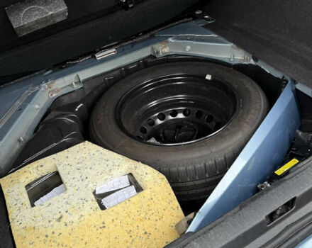 Рено Гранд Сценік 2010 у Львові на Automoto.ua Синій Рено Гранд Сценік, об'ємом двигуна 0 л та пробігом 153 тис. км за 3092 $, фото 12 на Automoto.ua