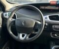 Синій Рено Гранд Сценік, об'ємом двигуна 1.46 л та пробігом 193 тис. км за 7000 $, фото 18 на Automoto.ua