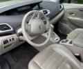 Рено Гранд Сценік 2010 у Львові на Automoto.ua Синій Рено Гранд Сценік, об'ємом двигуна 0 л та пробігом 153 тис. км за 3092 $, фото 4 на Automoto.ua
