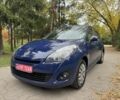 Синій Рено Гранд Сценік, об'ємом двигуна 1.6 л та пробігом 260 тис. км за 6299 $, фото 1 на Automoto.ua