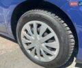 Синій Рено Гранд Сценік, об'ємом двигуна 1.6 л та пробігом 247 тис. км за 7800 $, фото 12 на Automoto.ua