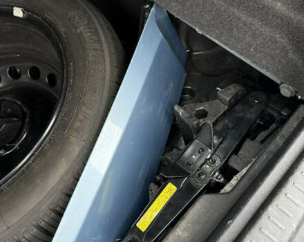 Рено Гранд Сценік 2010 у Львові на Automoto.ua Синій Рено Гранд Сценік, об'ємом двигуна 0 л та пробігом 153 тис. км за 3092 $, фото 13 на Automoto.ua