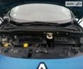 Синий Рено Гранд Сценик, объемом двигателя 1.4 л и пробегом 186 тыс. км за 6850 $, фото 14 на Automoto.ua