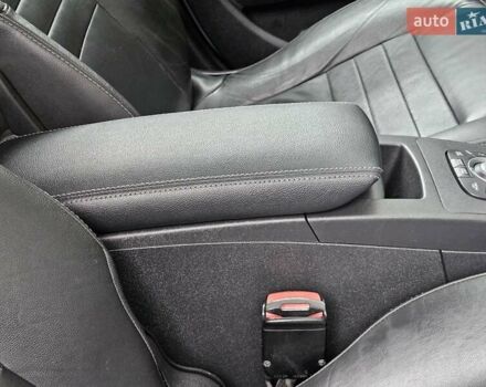 Синий Рено Гранд Сценик, объемом двигателя 1.5 л и пробегом 277 тыс. км за 6950 $, фото 66 на Automoto.ua