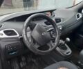 Синий Рено Гранд Сценик, объемом двигателя 1.5 л и пробегом 265 тыс. км за 8150 $, фото 11 на Automoto.ua