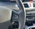 Синій Рено Гранд Сценік, об'ємом двигуна 1.46 л та пробігом 193 тис. км за 7000 $, фото 12 на Automoto.ua