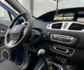 Синий Рено Гранд Сценик, объемом двигателя 1.46 л и пробегом 180 тыс. км за 6800 $, фото 2 на Automoto.ua