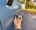 Синий Рено Гранд Сценик, объемом двигателя 1.6 л и пробегом 255 тыс. км за 7750 $, фото 62 на Automoto.ua