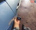 Синий Рено Гранд Сценик, объемом двигателя 1.6 л и пробегом 255 тыс. км за 7750 $, фото 81 на Automoto.ua