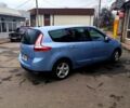 Синій Рено Гранд Сценік, об'ємом двигуна 1.5 л та пробігом 280 тис. км за 6200 $, фото 3 на Automoto.ua