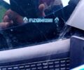 Синий Рено Гранд Сценик, объемом двигателя 1.5 л и пробегом 182 тыс. км за 7800 $, фото 1 на Automoto.ua