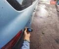Синий Рено Гранд Сценик, объемом двигателя 1.6 л и пробегом 255 тыс. км за 7750 $, фото 69 на Automoto.ua