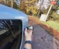 Синий Рено Гранд Сценик, объемом двигателя 1.6 л и пробегом 255 тыс. км за 7750 $, фото 67 на Automoto.ua
