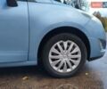 Синий Рено Гранд Сценик, объемом двигателя 1.6 л и пробегом 255 тыс. км за 7750 $, фото 21 на Automoto.ua