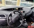 Синій Рено Гранд Сценік, об'ємом двигуна 1.5 л та пробігом 280 тис. км за 6200 $, фото 4 на Automoto.ua