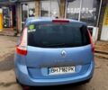 Синій Рено Гранд Сценік, об'ємом двигуна 1.5 л та пробігом 280 тис. км за 6200 $, фото 2 на Automoto.ua