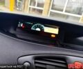 Синій Рено Гранд Сценік, об'ємом двигуна 1.5 л та пробігом 280 тис. км за 6200 $, фото 6 на Automoto.ua