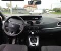 Синий Рено Гранд Сценик, объемом двигателя 1.5 л и пробегом 243 тыс. км за 7700 $, фото 8 на Automoto.ua