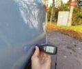 Синий Рено Гранд Сценик, объемом двигателя 1.6 л и пробегом 255 тыс. км за 7750 $, фото 65 на Automoto.ua