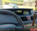 Синий Рено Гранд Сценик, объемом двигателя 1.5 л и пробегом 280 тыс. км за 6800 $, фото 7 на Automoto.ua