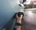 Синий Рено Гранд Сценик, объемом двигателя 1.6 л и пробегом 255 тыс. км за 7750 $, фото 75 на Automoto.ua