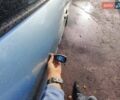 Синий Рено Гранд Сценик, объемом двигателя 1.6 л и пробегом 255 тыс. км за 7750 $, фото 80 на Automoto.ua