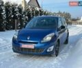 Синий Рено Гранд Сценик, объемом двигателя 0 л и пробегом 158 тыс. км за 5900 $, фото 1 на Automoto.ua