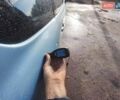 Синий Рено Гранд Сценик, объемом двигателя 1.6 л и пробегом 255 тыс. км за 7750 $, фото 82 на Automoto.ua
