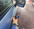 Синий Рено Гранд Сценик, объемом двигателя 1.6 л и пробегом 255 тыс. км за 7750 $, фото 76 на Automoto.ua