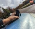 Синий Рено Гранд Сценик, объемом двигателя 1.6 л и пробегом 255 тыс. км за 7750 $, фото 72 на Automoto.ua